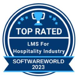 top-LMS-for-Hospitality-Industry-270x270