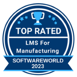 lms software world