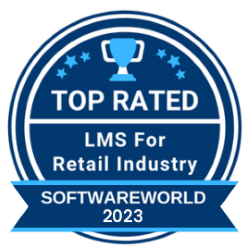 top-LMS-for-Retail-Industry-270x270
