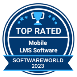 top-Mobile-LMS-Software-270x270