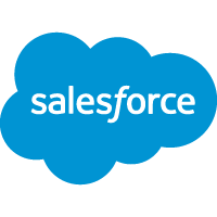 salesforce logo_1
