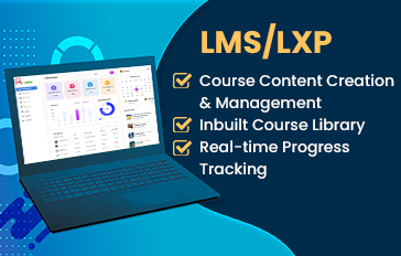 LMS/LXP