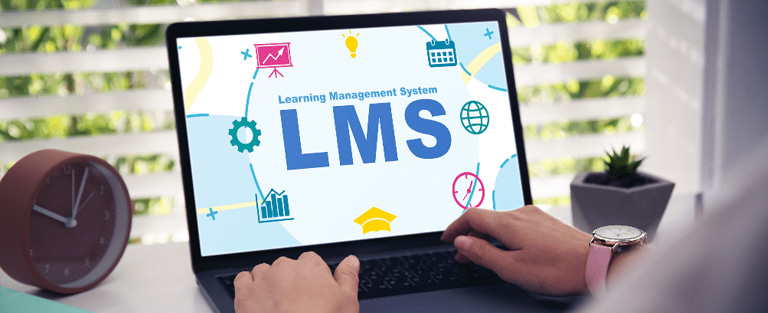 LMS Strategies to Market Your Online Courses Successfully