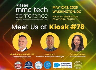 ASAE MMC +Tech - MapleLMS