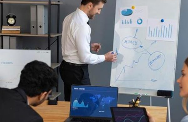 Employee Training Methods - MapleLMS