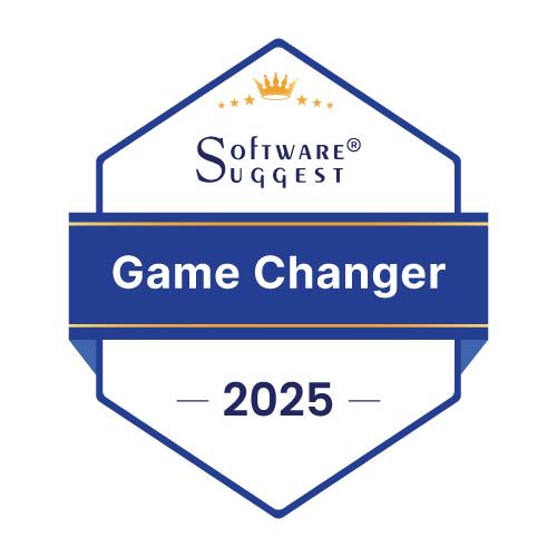 game changer 2025 from software suggest