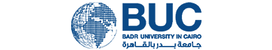 BUC logo