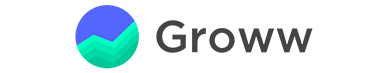 Groww logo