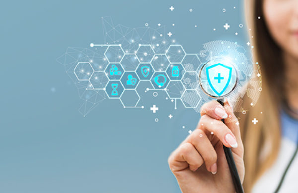 HIPAA_Compliance Strategies for 2025