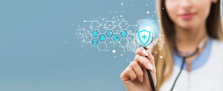 HIPAA_Compliance Strategies for 2025