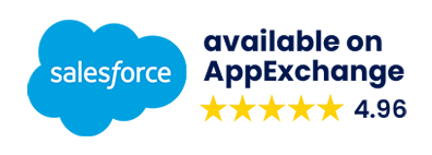salesforce appexchangelogo