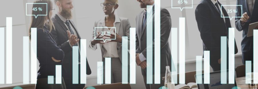 corporate LMS revenue growth