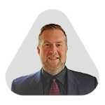 Joe Stern E-Learning Solutions