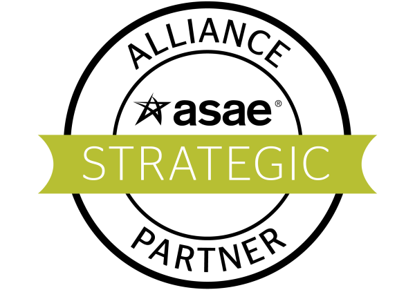 strategic_partner_logo asae _ maplelms