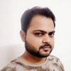 Avin Profile Photo Avin Profile Photo